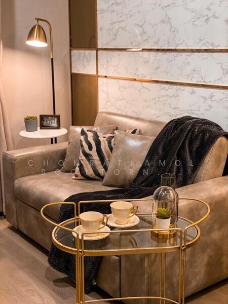 ให้เช่า - Celes Asoke : เซเลส อโศก, กรุงเทพ