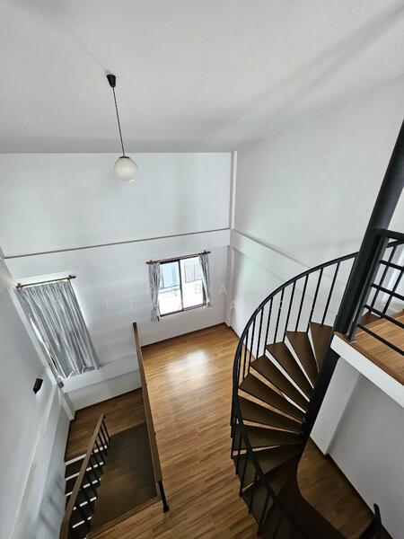 ให้เช่า - Haus 35 Chaengwattana : เฮ้าส์ 35 แจ้งวัฒนะ, นนทบุรี