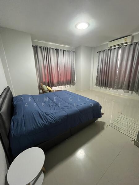 For Rent - The Valley, Phuket