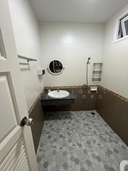 For Rent - The Valley, Phuket