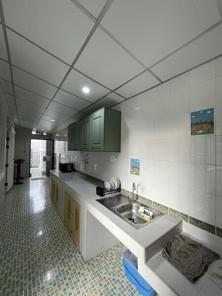 For Rent - The Valley, Phuket