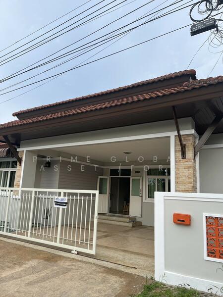 For Rent - The Valley, Phuket