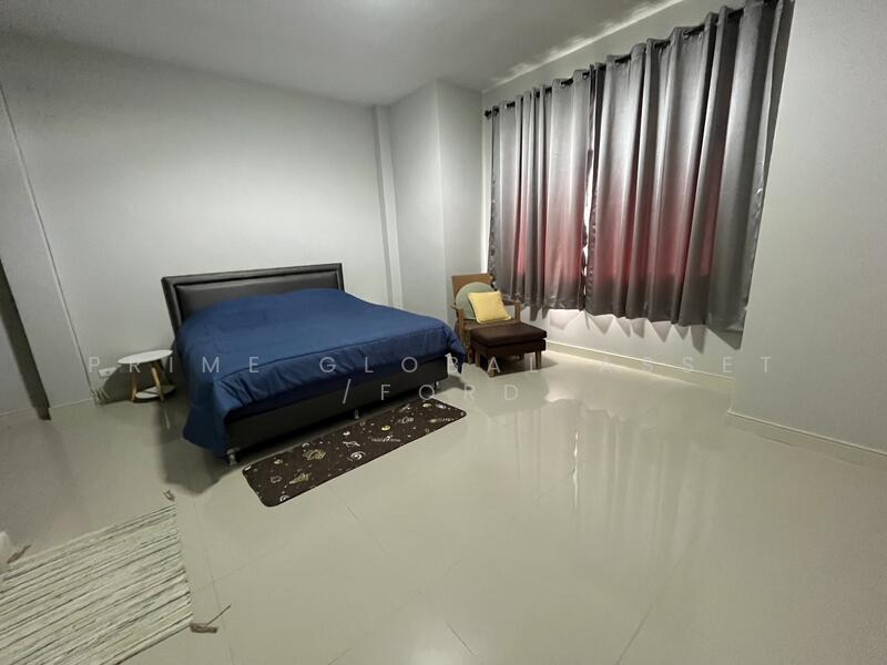 For Rent - The Valley, Phuket