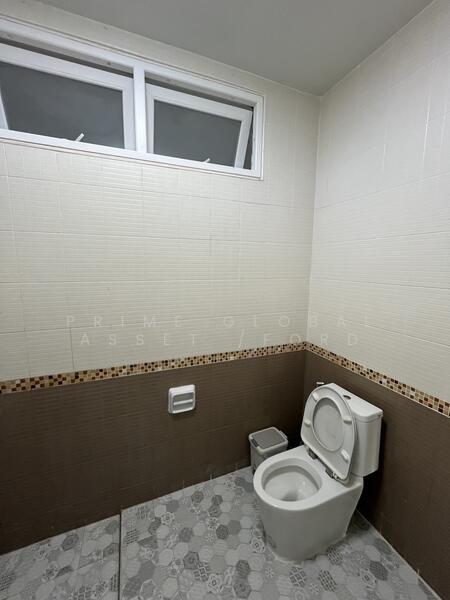 For Rent - The Valley, Phuket