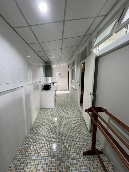 For Rent - The Valley, Phuket