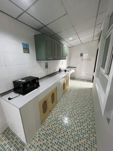 For Rent - The Valley, Phuket