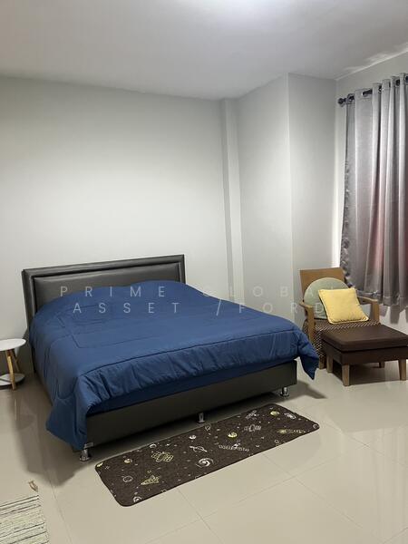 For Rent - The Valley, Phuket