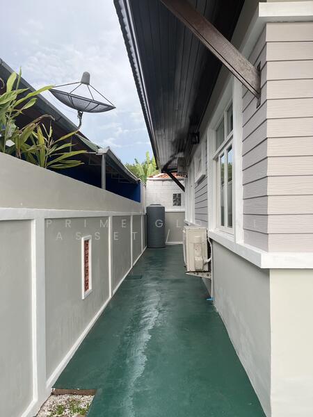 For Rent - The Valley, Phuket