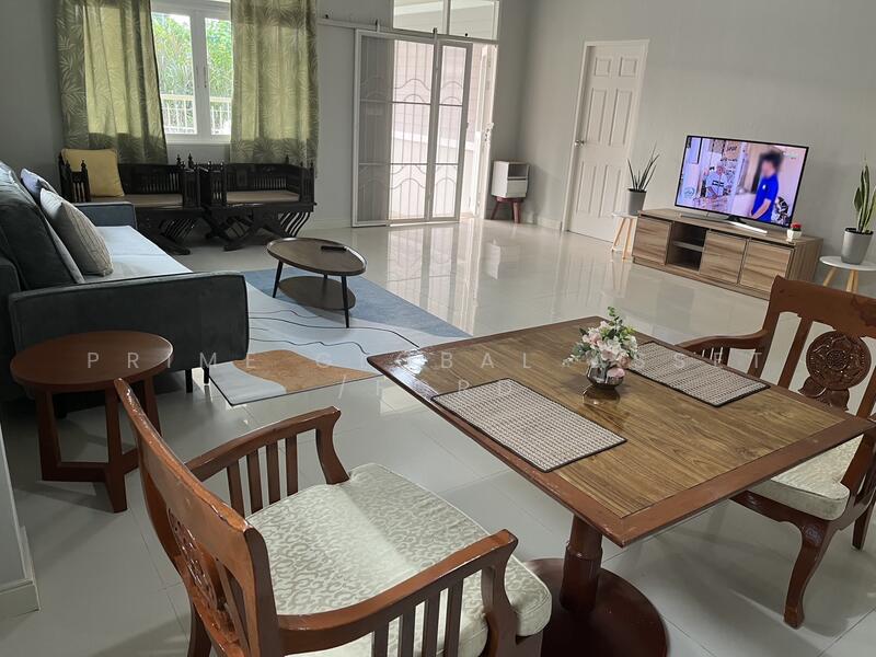 For Rent - The Valley, Phuket