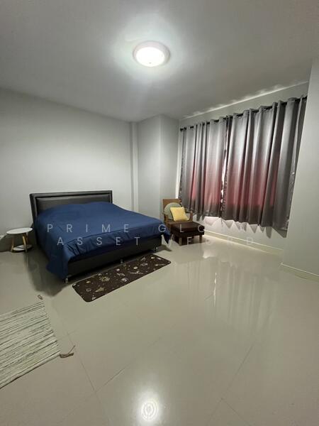 For Rent - The Valley, Phuket