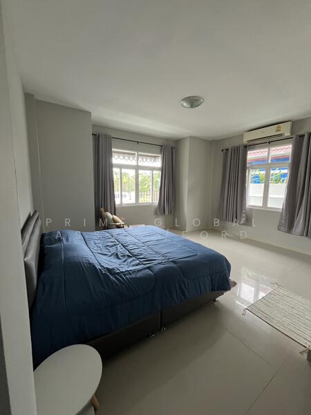 For Rent - The Valley, Phuket