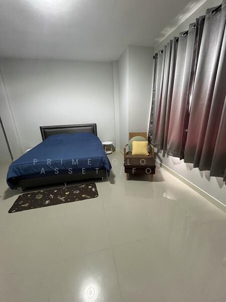 For Rent - The Valley, Phuket