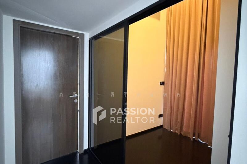 Park Origin Thonglor : พาร์ค ออริจิ้น ทองหล่อ, Bangkok, ซอยทองหล่อ 10 ถนนสุขุมวิท, Khlong Tan Nua, Watthana, Bangkok, 2 Bedrooms, 67 sqm, Condo For Rent, by Phakhin Sirisomphol, 500015148 - DDproperty.com