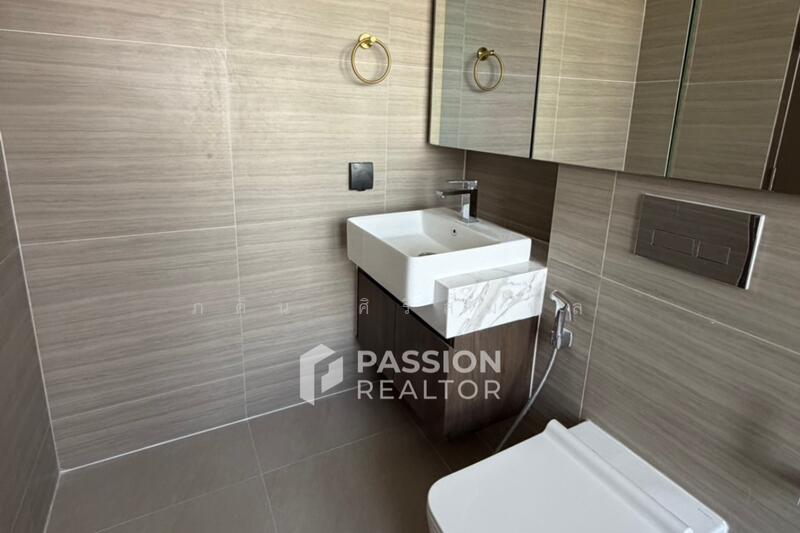 Park Origin Thonglor : พาร์ค ออริจิ้น ทองหล่อ, Bangkok, ซอยทองหล่อ 10 ถนนสุขุมวิท, Khlong Tan Nua, Watthana, Bangkok, 2 Bedrooms, 67 sqm, Condo For Rent, by Phakhin Sirisomphol, 500015148 - DDproperty.com