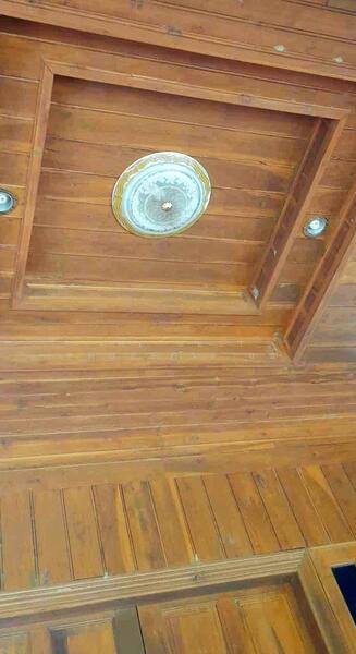 For Sale - บ้านเดี่ยวพร้อมที่ดินบ้านไร่ อุทัยธานี, Uthai Thani