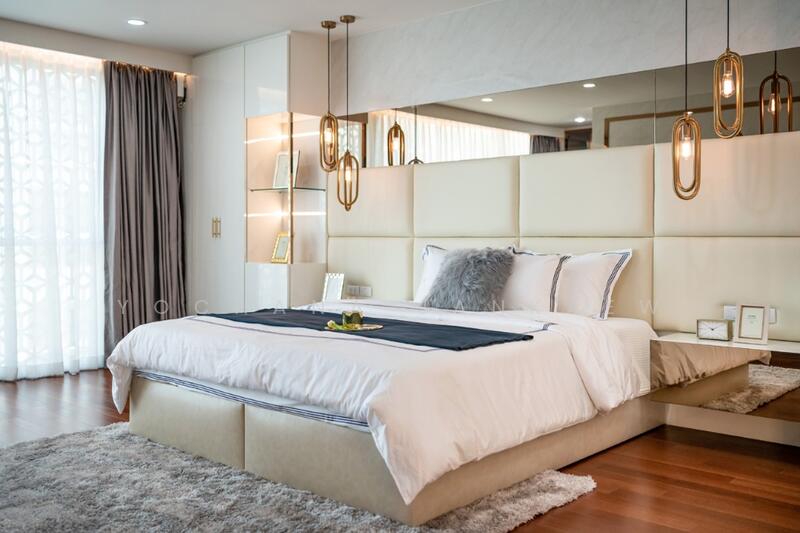 For Sale - Cote Maison Rama 3, Bangkok