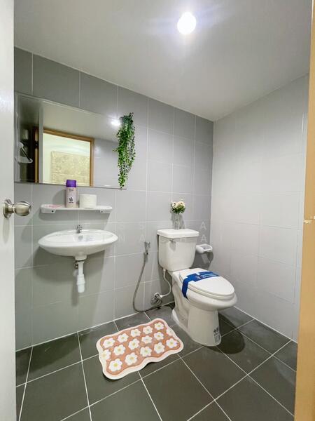 Baan Pruksa 78 Chalongkrung-Nikhom Ladkrabang : บ้านพฤกษา 78 ฉลองกรุง-นิคมฯ ลาดกระบัง, กรุงเทพ, ลำปลาทิว, ลาดกระบัง, กรุงเทพ, 76 ตร.ม., ทาวน์เฮ้าส์ ขาย, โดย Pissamai Jinachai, 500015176 - DDproperty.com