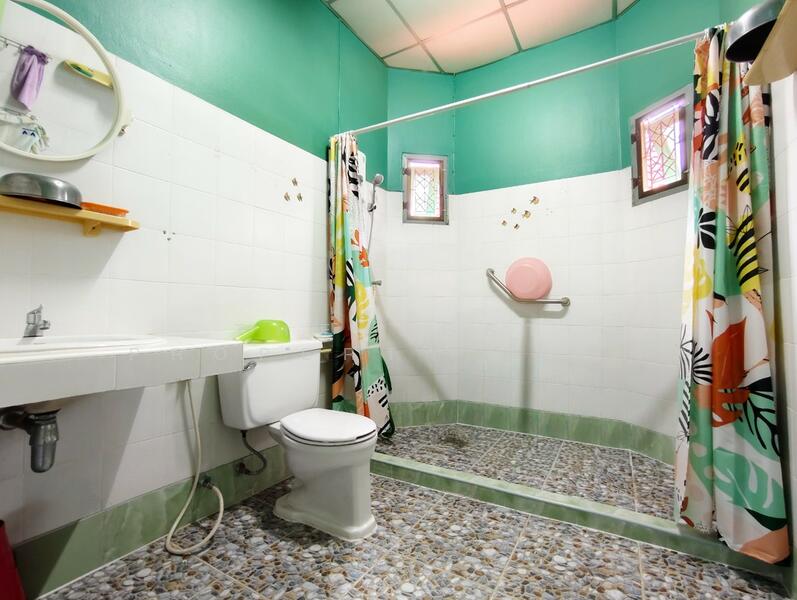 For Sale - พฤกษา 4 มหาสวัสดิ์, Nakhon Pathom