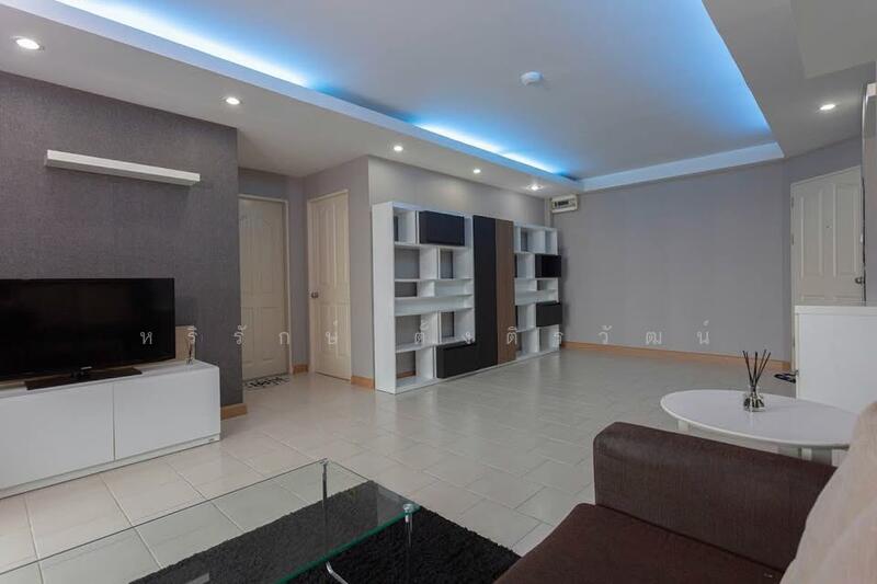 For Sale - City Home Tha Phra Intersection, Bangkok