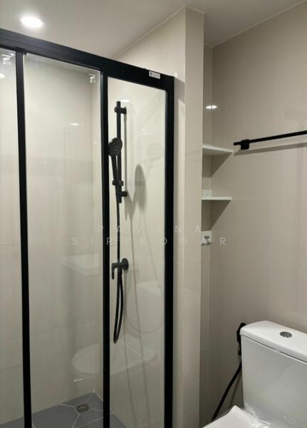 ให้เช่า - Quintara MHy’GEN Ratchada-Huai Khwang : ควินทารา มาย’เจน รัชดา-ห้วยขวาง, กรุงเทพ