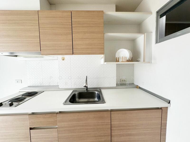 For Sale - U Delight @ Bang Sue Station, Bangkok