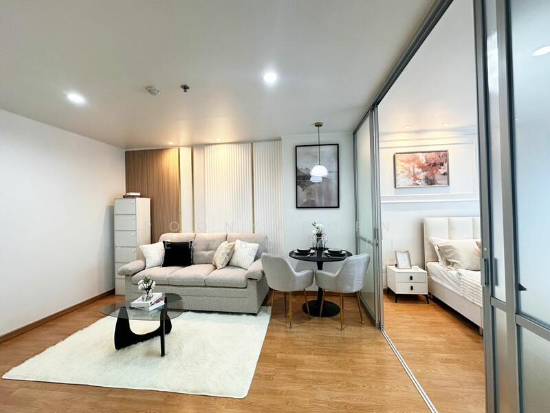 For Sale - U Delight @ Bang Sue Station, Bangkok