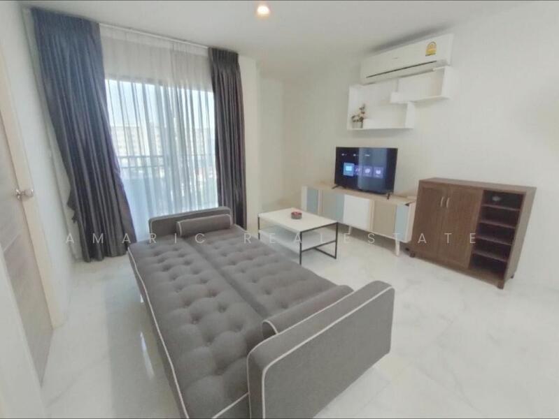 For Rent - D’Mura Ratchayothin, Bangkok