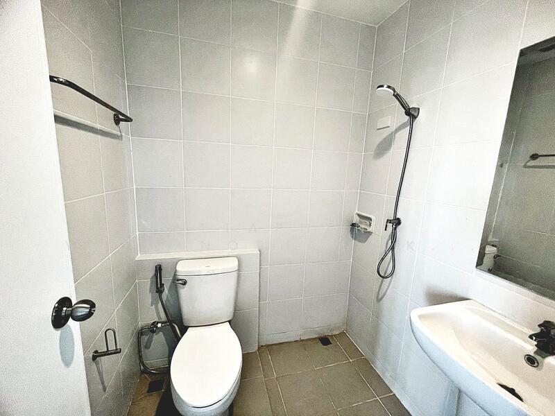 For Rent - The Thamm Ratchaphruek - Sirindhorn, Nonthaburi