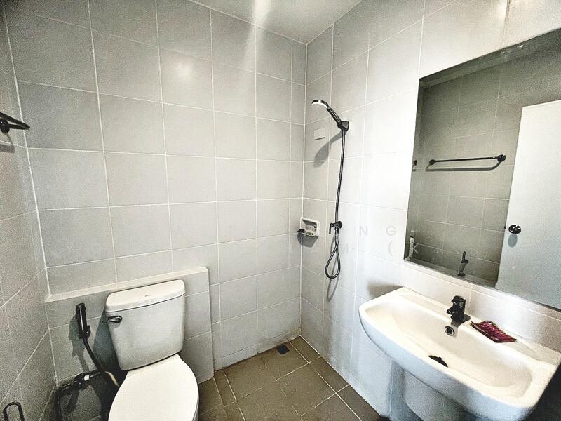 For Rent - The Thamm Ratchaphruek - Sirindhorn, Nonthaburi