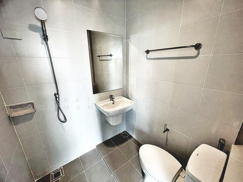 For Rent - The Thamm Ratchaphruek - Sirindhorn, Nonthaburi