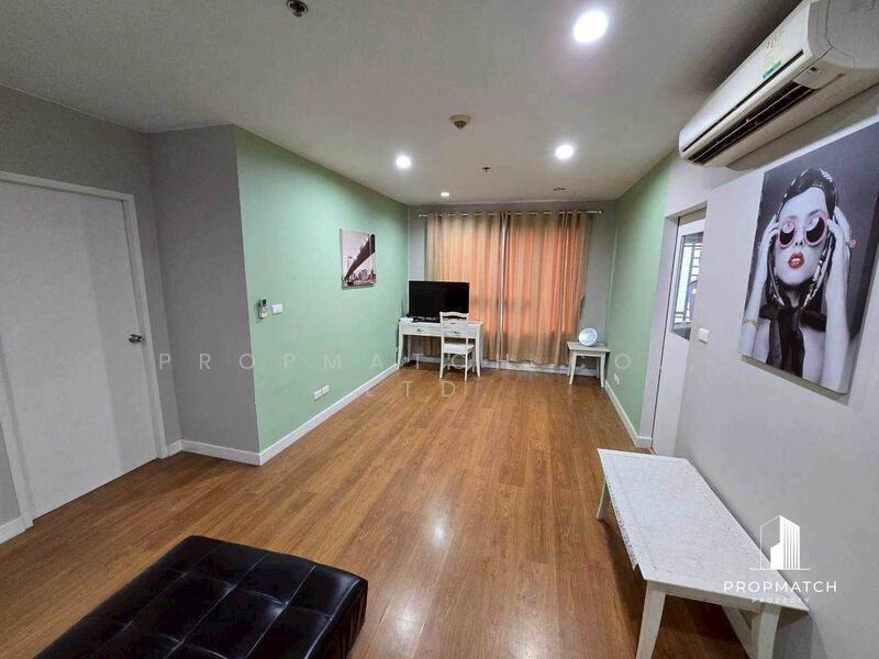 ให้เช่า - Condo One X Sukhumvit 26 : คอนโด วัน เอ็กซ์ สุขุมวิท 26, กรุงเทพ