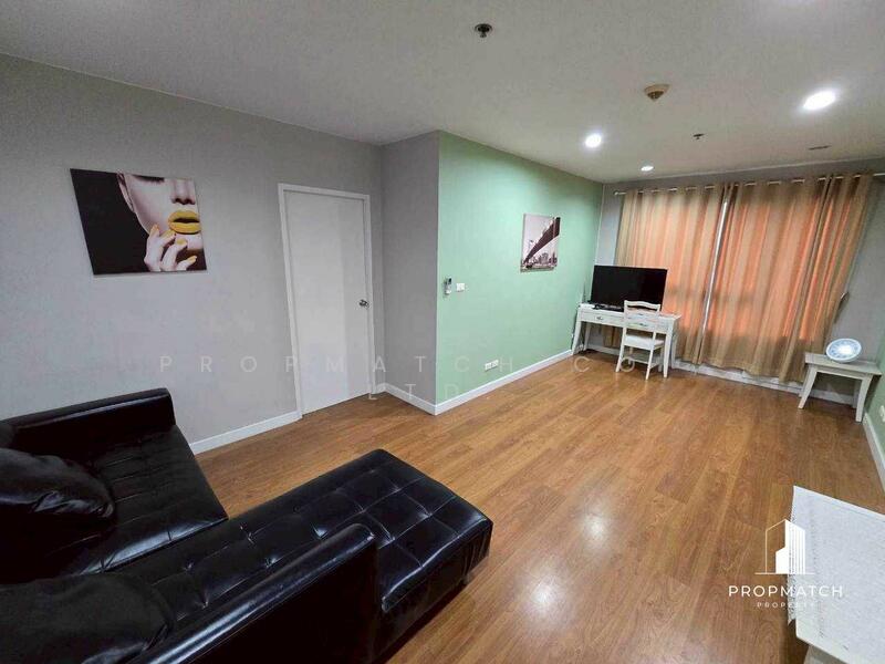 ให้เช่า - Condo One X Sukhumvit 26 : คอนโด วัน เอ็กซ์ สุขุมวิท 26, กรุงเทพ