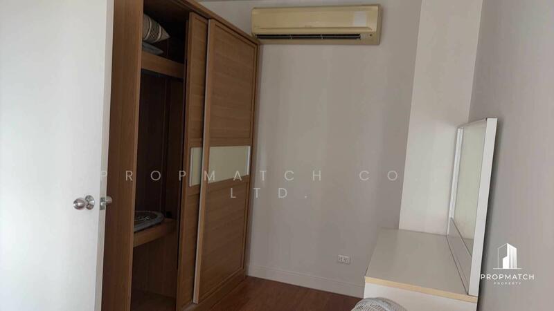 ให้เช่า - Condo One X Sukhumvit 26 : คอนโด วัน เอ็กซ์ สุขุมวิท 26, กรุงเทพ