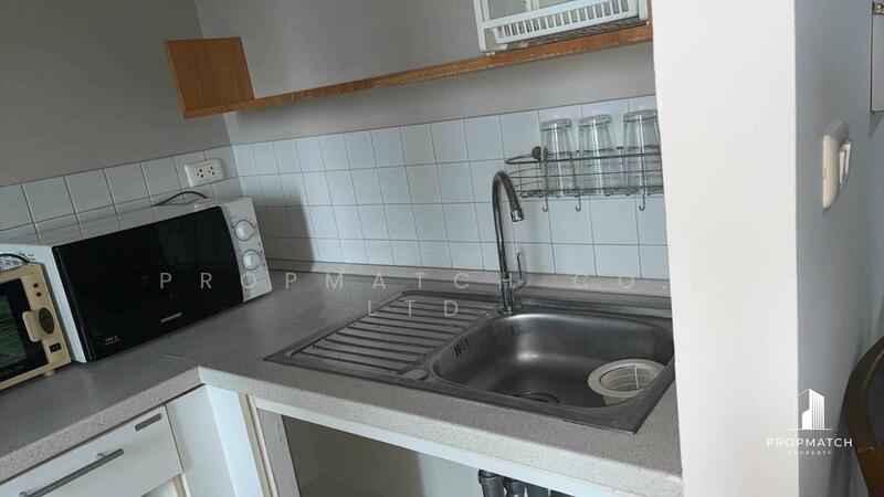 ให้เช่า - Condo One X Sukhumvit 26 : คอนโด วัน เอ็กซ์ สุขุมวิท 26, กรุงเทพ