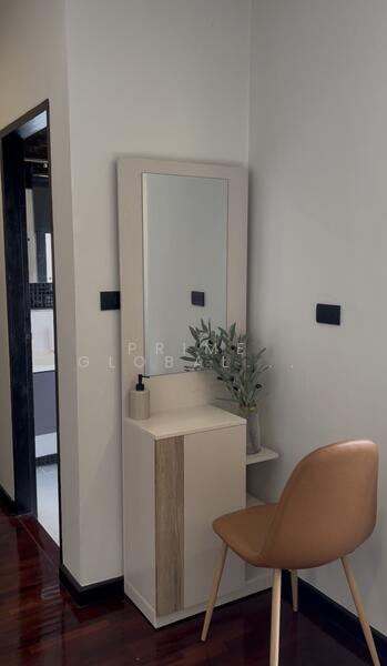 For Rent - The Indy 1, Phuket