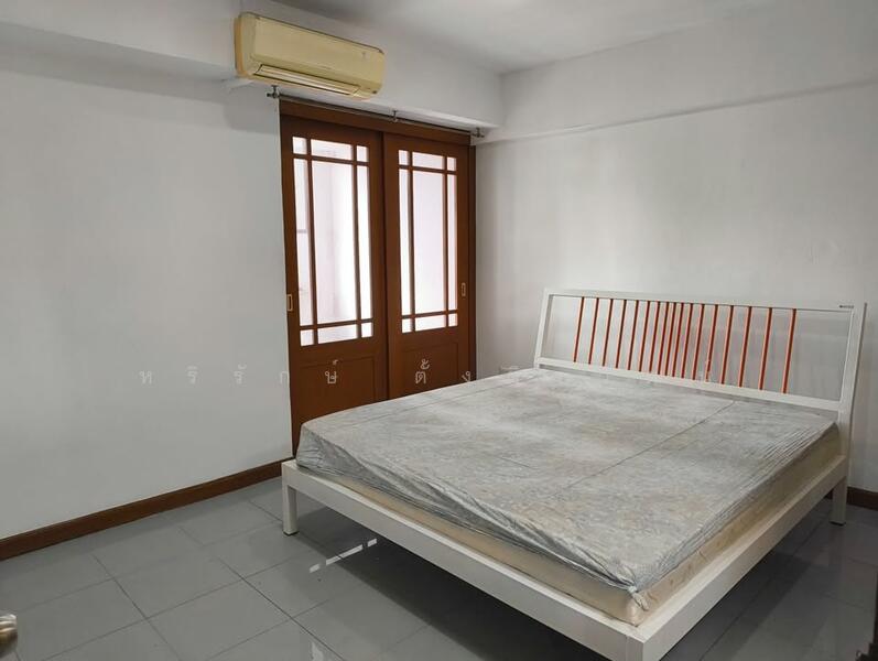 For Sale - Merlin Tower, Bangkok