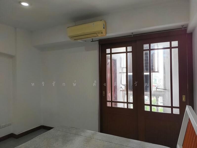 For Sale - Merlin Tower, Bangkok