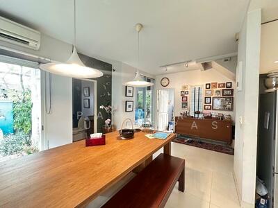 ขาย - Perfect Place Sukhumvit 77-Suvarnabhumi : เพอร์เฟค เพลส สุขุมวิท77-สุวรรณภูมิ, สมุทรปราการ