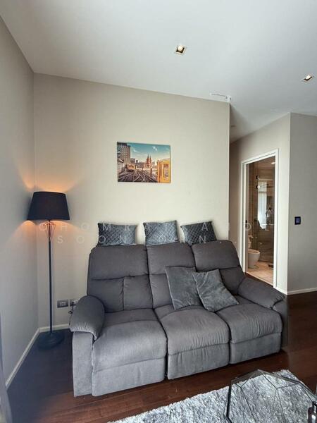 ให้เช่า - The Diplomat 39 : เดอะ ดิโพลแมท 39, กรุงเทพ