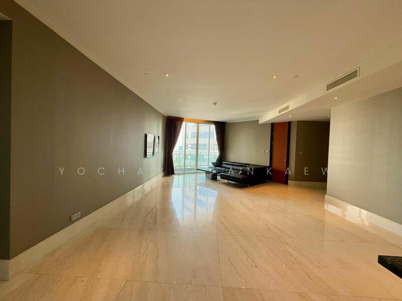 For Sale - The Infinity, Bangkok