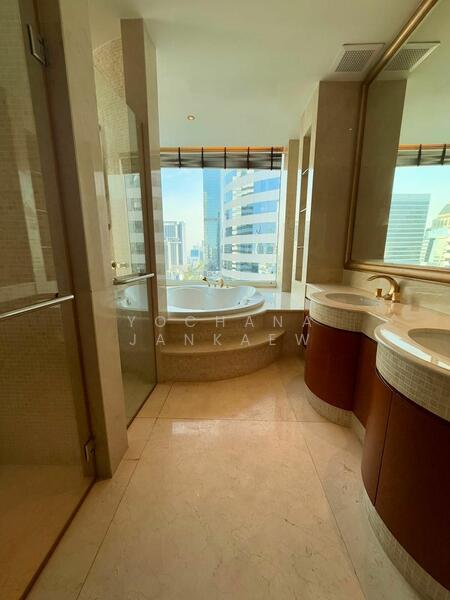 For Sale - The Infinity, Bangkok