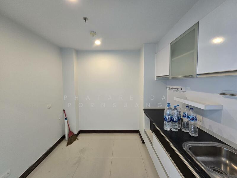 Supalai Prima Riva (Residential), Bangkok, Rama 3 Road, Chong Nonsi, Yan Nawa, Bangkok, 1 Bedroom, 59 sqm, Condo For Sale, by Phatareeda Pornsuang, 500015273 - DDproperty.com