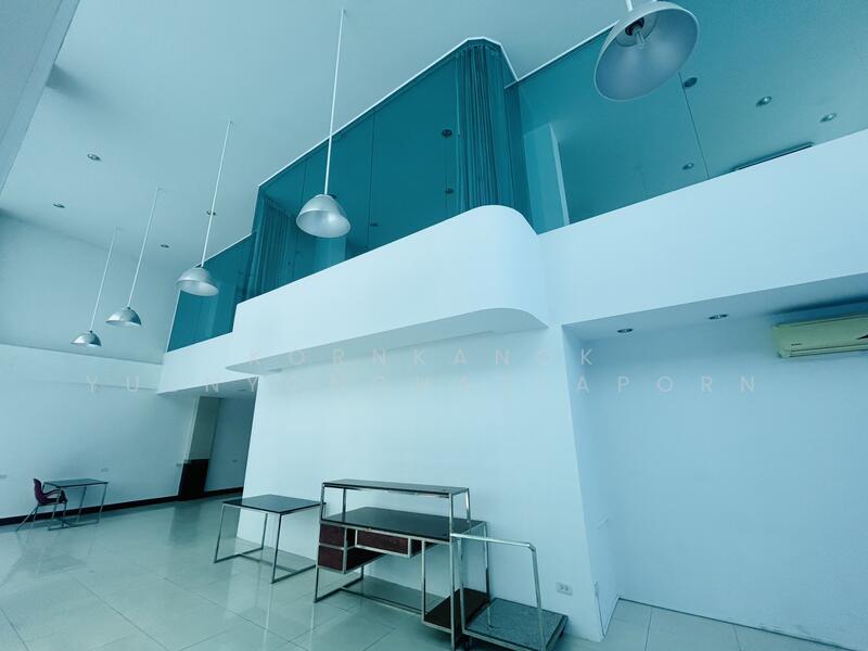 For Rent - เจริญนคร 34, Bangkok