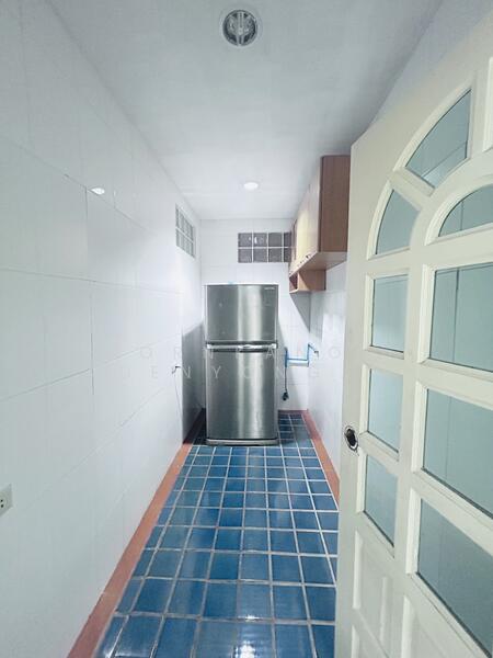 For Rent - เจริญนคร 34, Bangkok