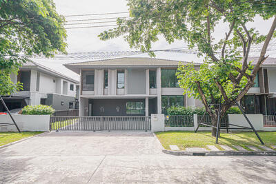 ขาย - Saransiri Srivaree : สราญสิริ ศรีวารี, สมุทรปราการ