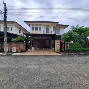 ขาย - เดอะแพลนท์ วงแหวน รามอินทรา2, กรุงเทพ