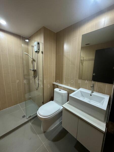 ให้เช่า - Centrio Condominium : เซนทริโอ คอนโดมิเนียม, ภูเก็ต