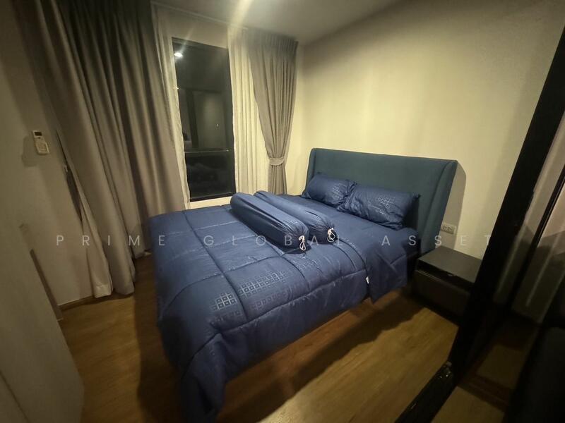 ให้เช่า - Centrio Condominium : เซนทริโอ คอนโดมิเนียม, ภูเก็ต