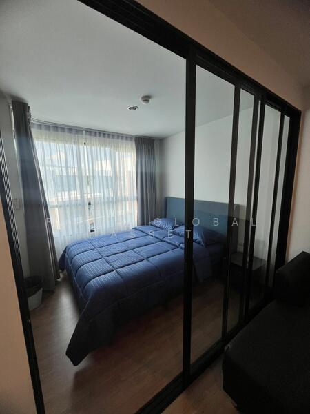 ให้เช่า - Centrio Condominium : เซนทริโอ คอนโดมิเนียม, ภูเก็ต