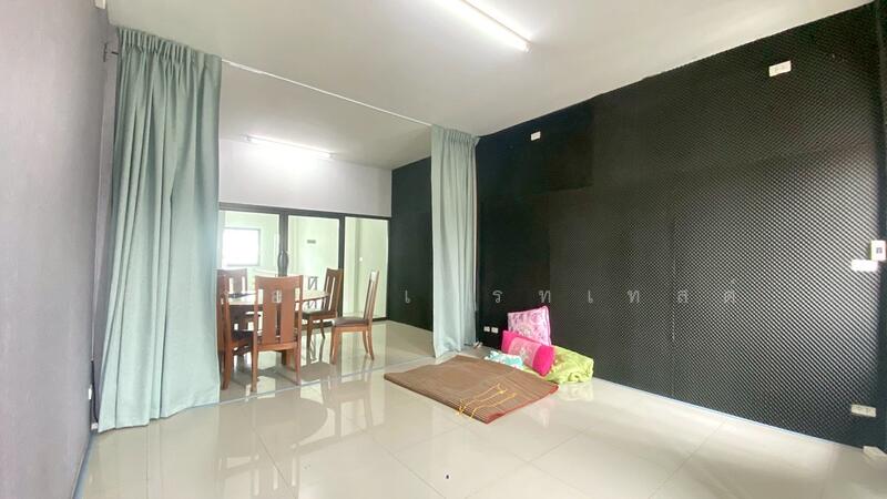 For Sale - ตลาดคลองสี่ เมืองใหม่, Pathum Thani